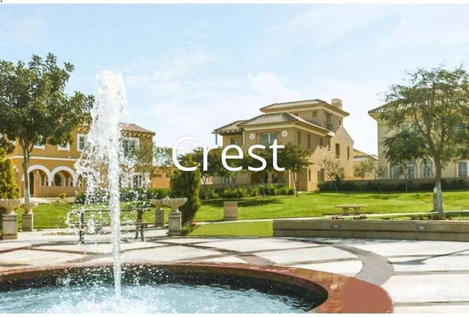 99405957 - Property Main Image