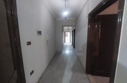 Villa - 7+ Bedrooms - 7+ Bathrooms for rent in Street17 - District 3 - The 5th Settlement - New Cairo City - Cairo