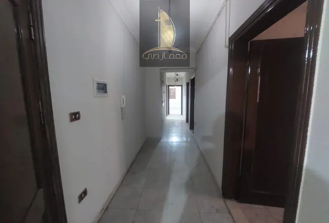 102346211 - Property Image 3