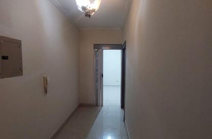 Villa - 7+ Bedrooms - 7+ Bathrooms for rent in Street17 - District 3 - The 5th Settlement - New Cairo City - Cairo