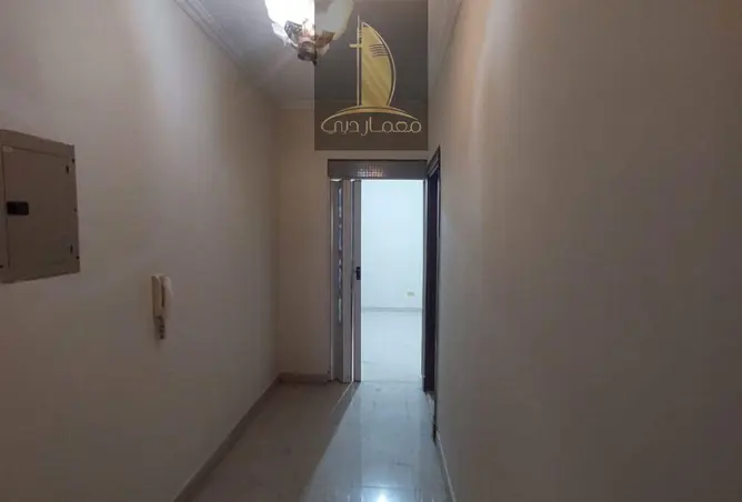 102346211 - Property Image 2