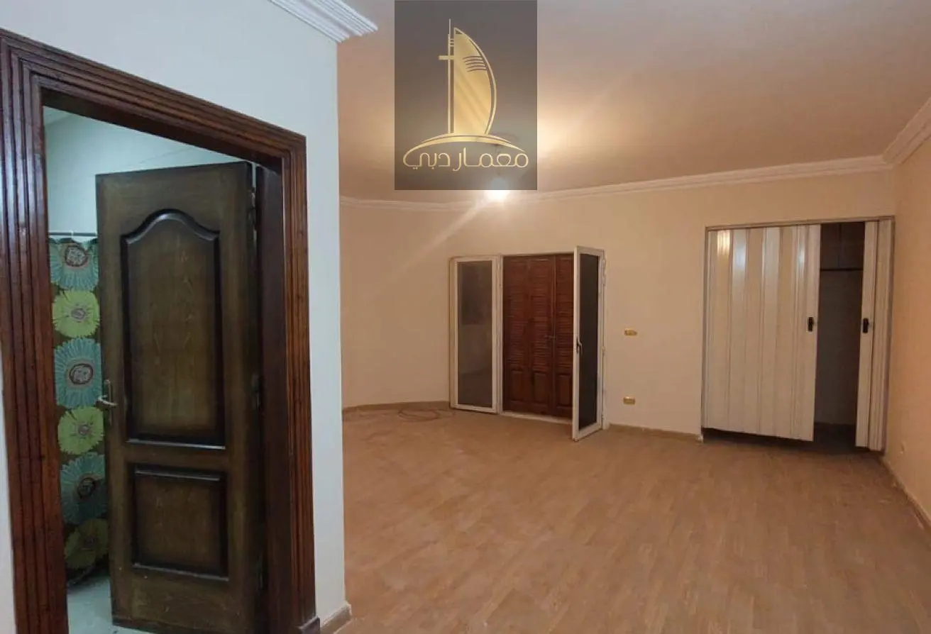 102346211 - Property Main Image