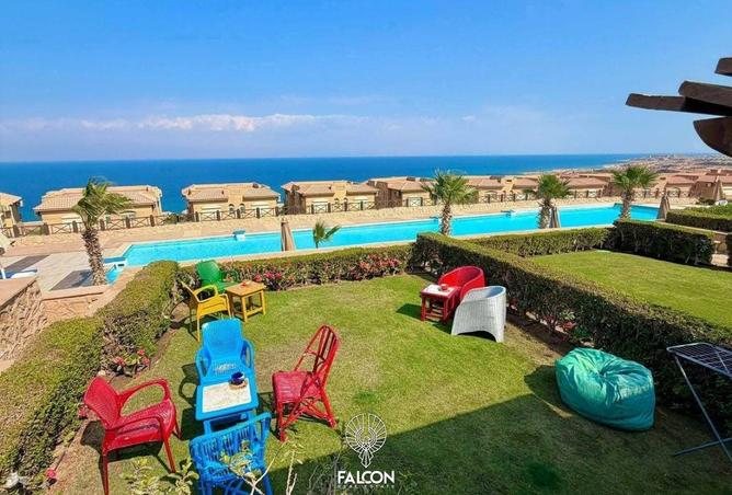 85053859 - الصورة الرئيسية للعقار