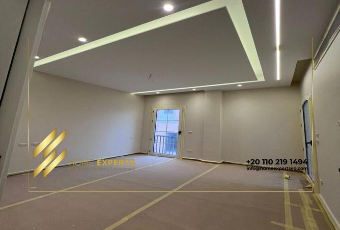 8692877 - صورة العقار 2