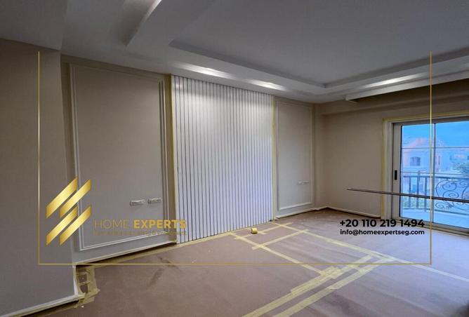 8692877 - الصورة الرئيسية للعقار