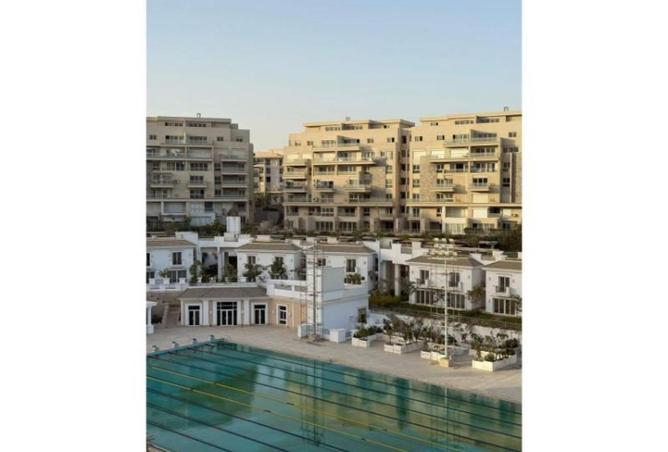 8662487 - Property Image 2