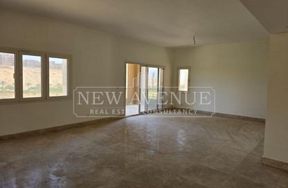 فيلا - 4 غرف نوم - 5 حمامات للبيع في سيليستا هيلز - اب تاون كايرو - المقطم - القاهرة فيلا - 4 غرف نوم - 5 حمامات للبيع في سيليستا هيلز - اب تاون كايرو - المقطم - القاهرة