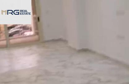 Duplex - 5 - 5 for rent in Degla View - Zahraa El Maadi - Hay El Maadi - Cairo