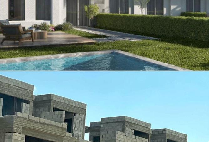 64381800 - الصورة الرئيسية للعقار