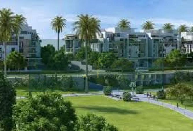 8613102 - الصورة الرئيسية للعقار