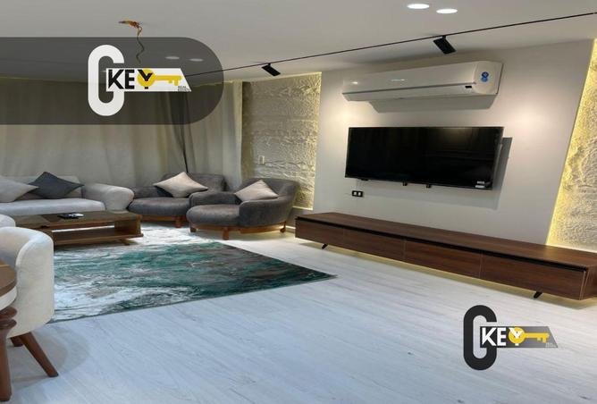 58249298 - Property Image 2