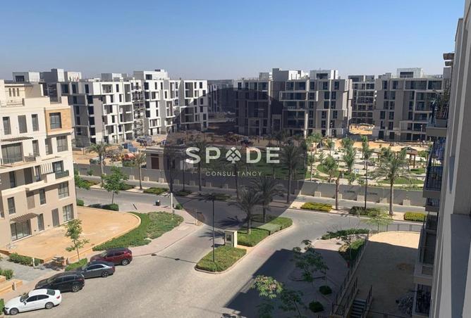 56253021 - صورة العقار 3