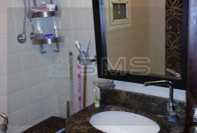 118549050 - Property Image 2