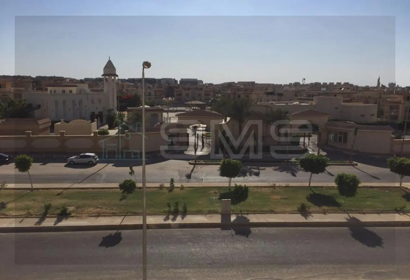 118549050 - Property Main Image