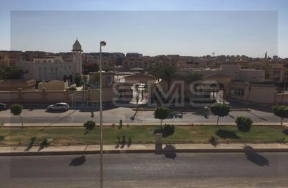 شقة - 2 - 1 للبيع في محور محمد نجيب - المستثمرين الشمالية - مدينة القاهرة الجديدة - القاهرة شقة - 2 - 1 للبيع في محور محمد نجيب - المستثمرين الشمالية - مدينة القاهرة الجديدة - القاهرة