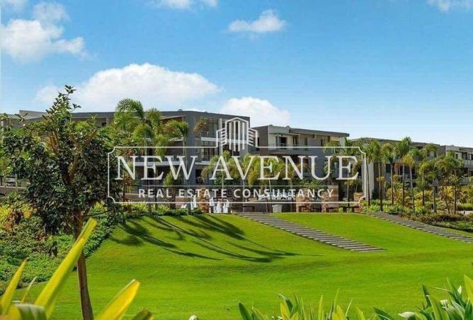 56751447 - Property Image 2