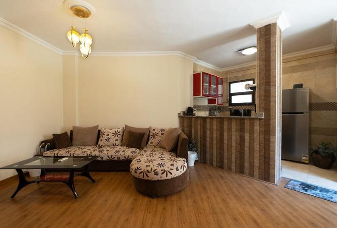 103193629 - Property Image 2
