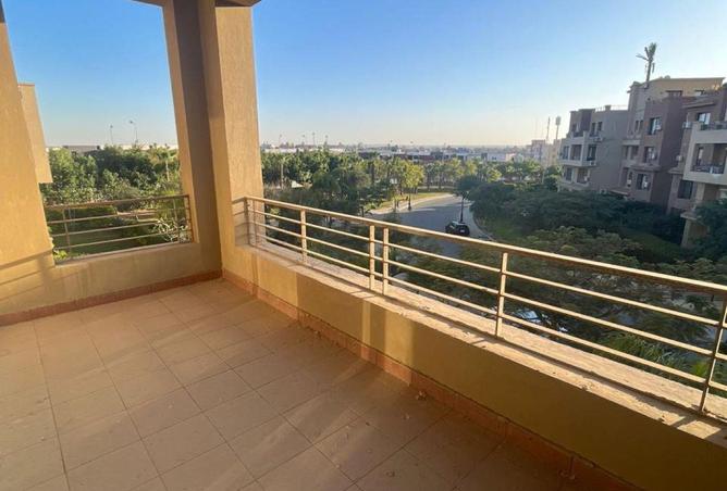 58001671 - صورة العقار 2