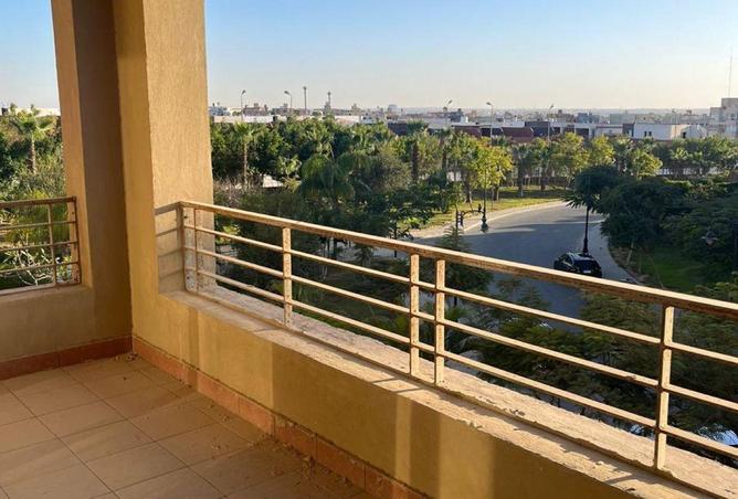 58001671 - صورة العقار 3