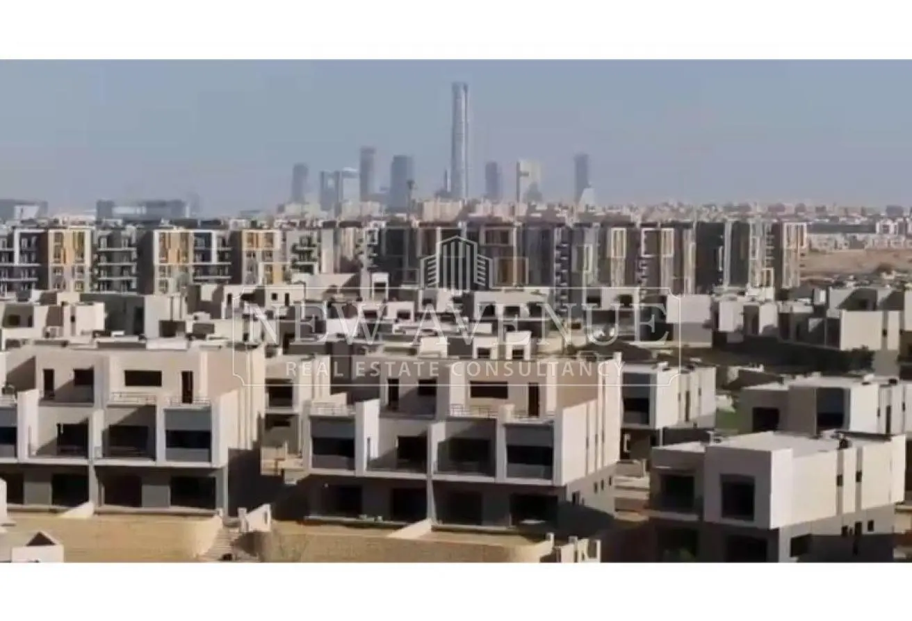 111033785 - الصورة الرئيسية للعقار