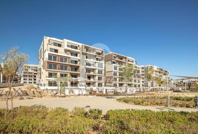 8575393 - الصورة الرئيسية للعقار