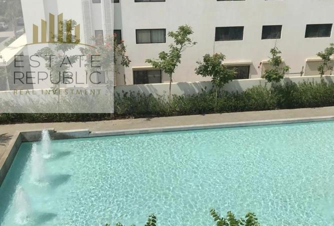 52714697 - صورة العقار 2