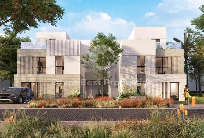 8556890 - صورة العقار 2