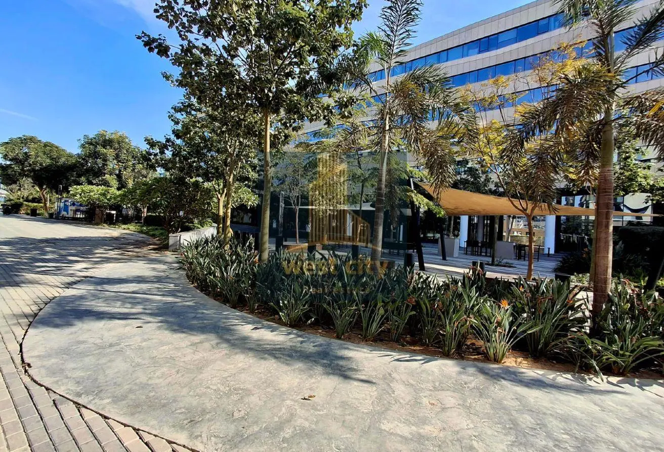 115705327 - Property Main Image