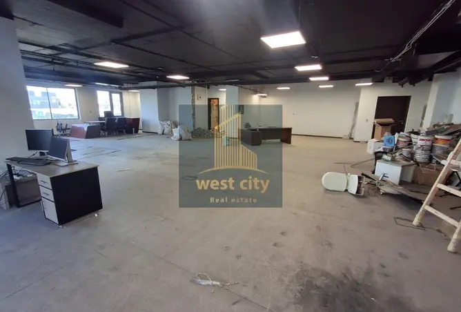 115705327 - Property Image 3