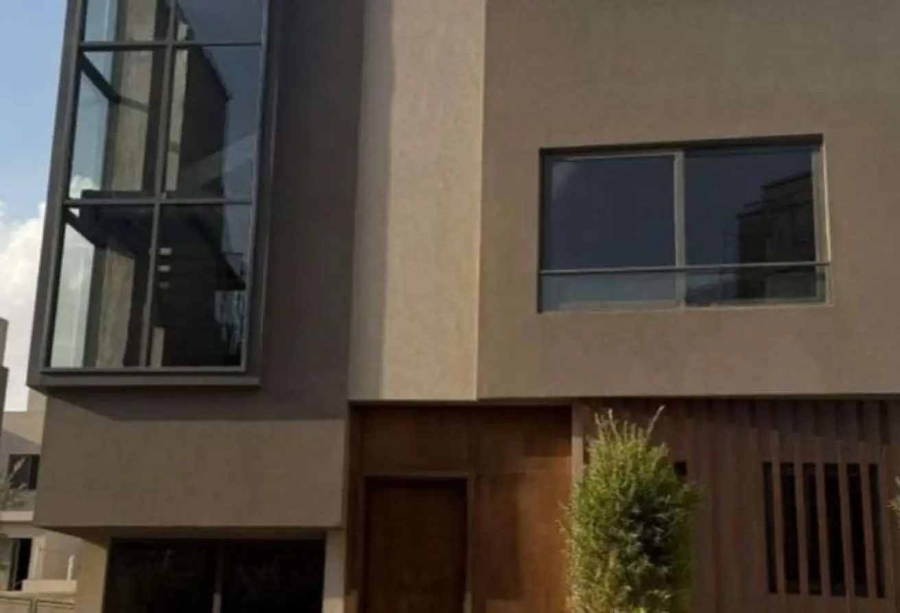115161526 - Property Main Image