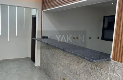 شقة - 3 غرف نوم - 2 حمامات للبيع في ايستاون - كمبوندات التجمع الخامس - التجمع الخامس - مدينة القاهرة الجديدة - القاهرة شقة - 3 غرف نوم - 2 حمامات للبيع في ايستاون - كمبوندات التجمع الخامس - التجمع الخامس - مدينة القاهرة الجديدة - القاهرة