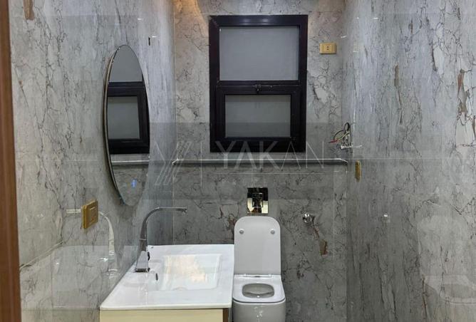 55753733 - صورة العقار 3