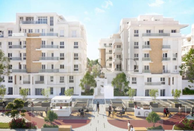 63893030 - Property Image 2