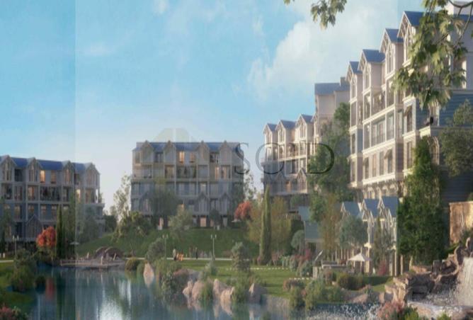 63893030 - Property Image 3