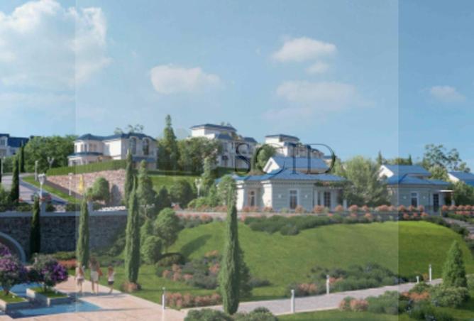 63893030 - Property Main Image