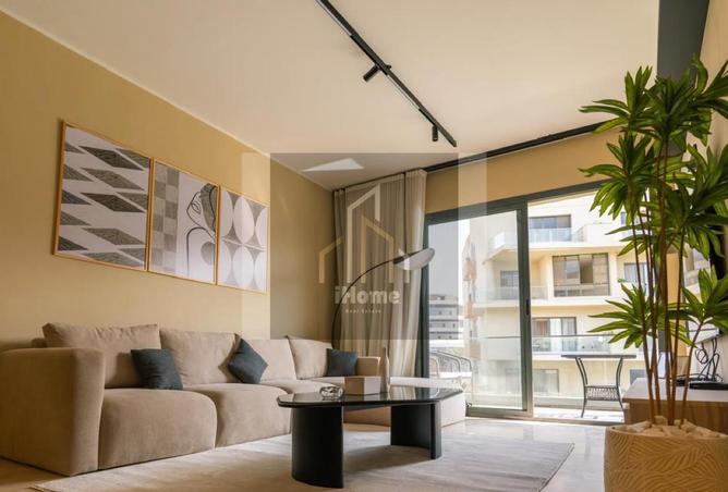 99121525 - Property Main Image