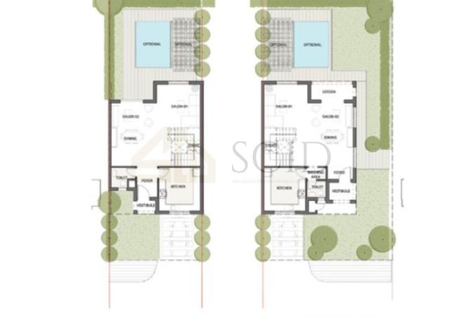 2P9dGBbvwlE - Property Image 2