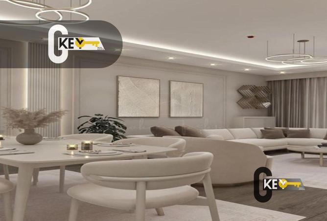 90171841 - Property Image 3