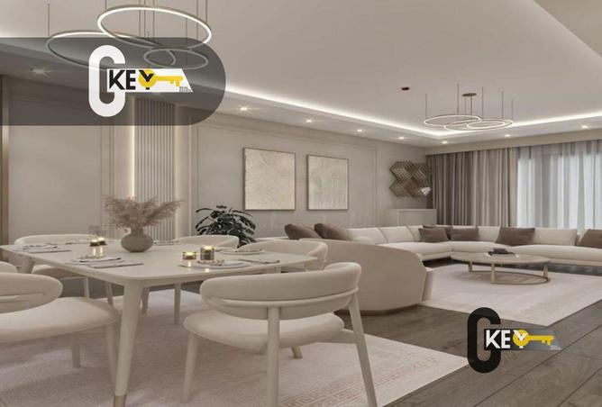 90171841 - Property Main Image