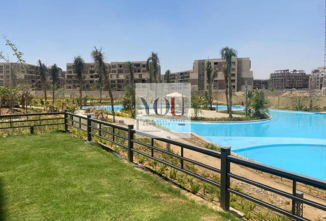 92136507 - صورة العقار 2
