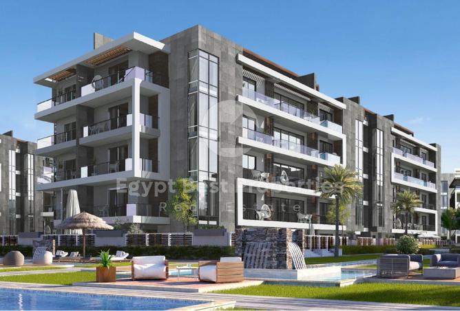 8575001 - صورة العقار 3