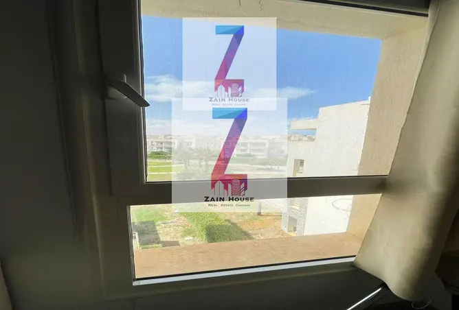 111886265 - صورة العقار 3