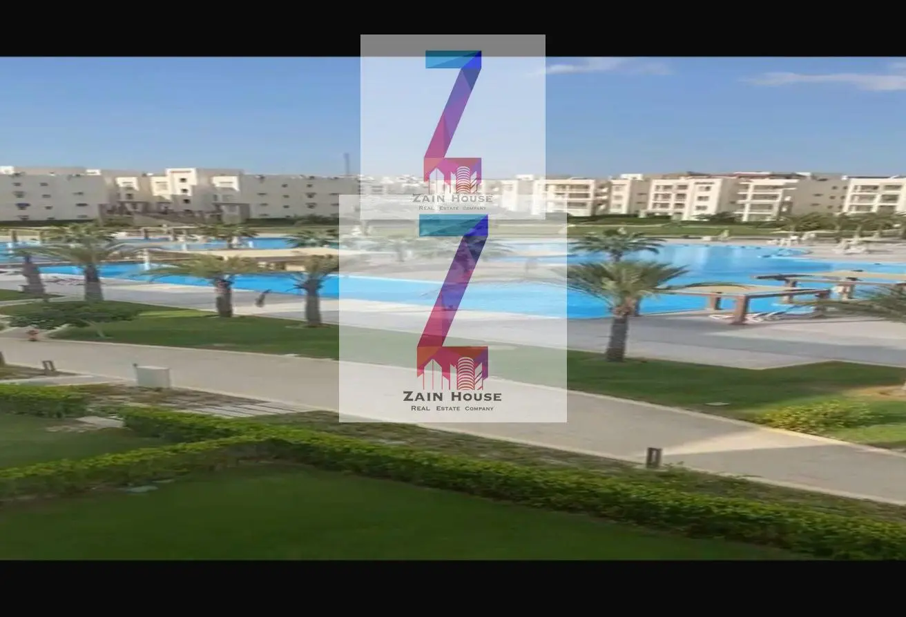 111886265 - الصورة الرئيسية للعقار