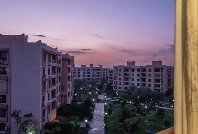 93822754 - صورة العقار 2