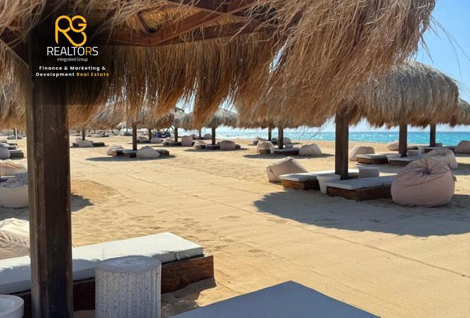 98542524 - Property Image 3