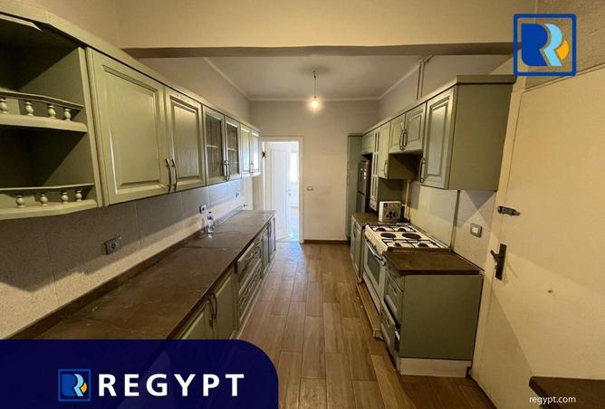 68791777 - Property Image 3