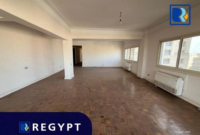 68791777 - Property Image 2