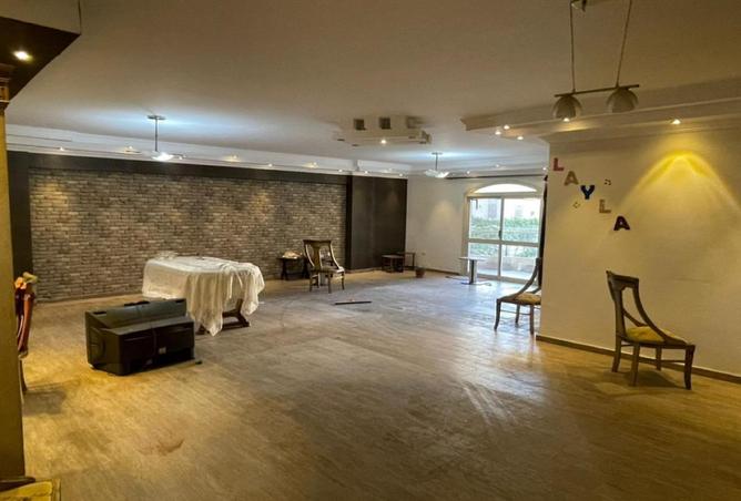 62167621 - صورة العقار 2