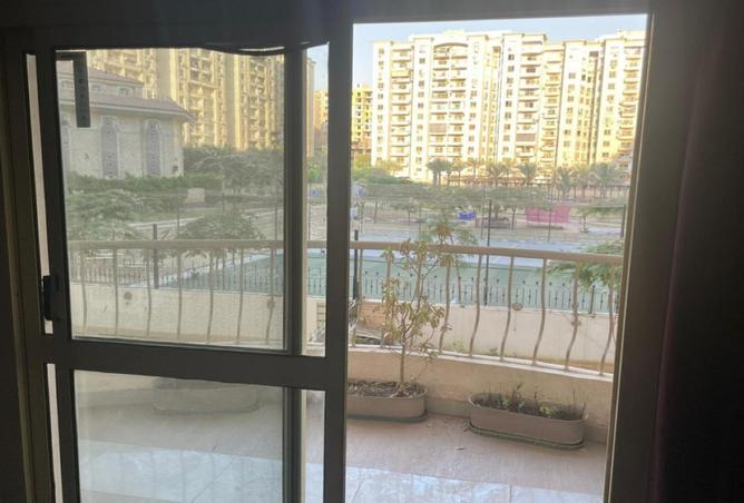 62167621 - صورة العقار 3