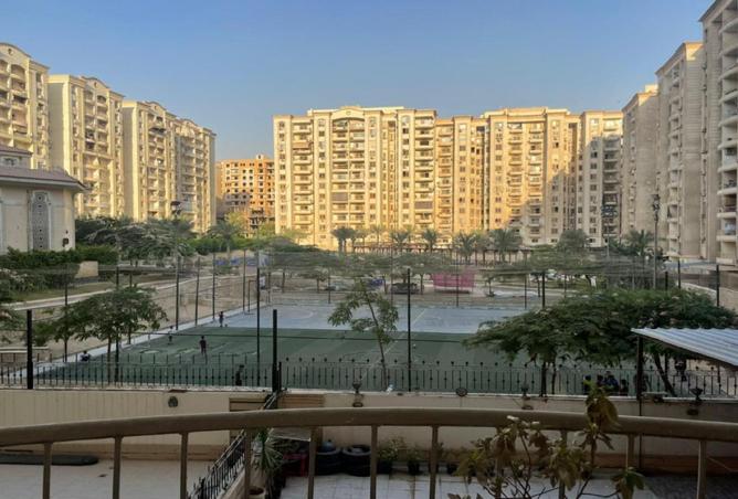 62167621 - الصورة الرئيسية للعقار